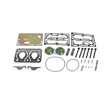 Sada na opravu, vzduchový kompresor DT Spare Parts 2.94481