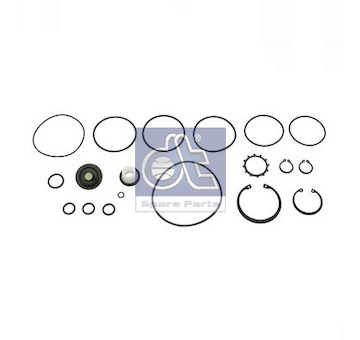 Opravná sada DT Spare Parts 2.94508