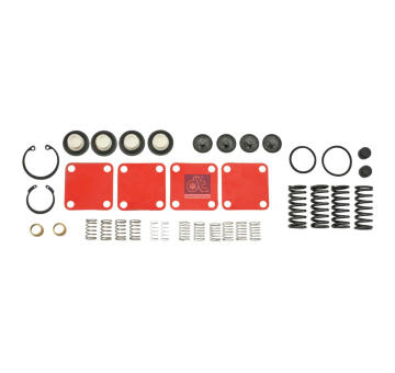 Opravná sada DT Spare Parts 2.94520