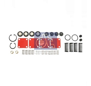 Opravná sada DT Spare Parts 2.94520