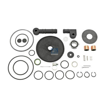 Opravna sada, zatezovy ventil DT Spare Parts 2.94542