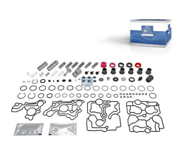 Sada na opravu, vysouseci prostredek DT Spare Parts 2.94611