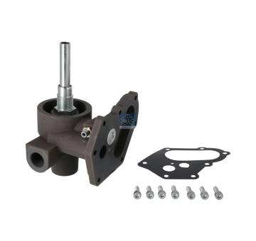 Opravná sada DT Spare Parts 2.94801