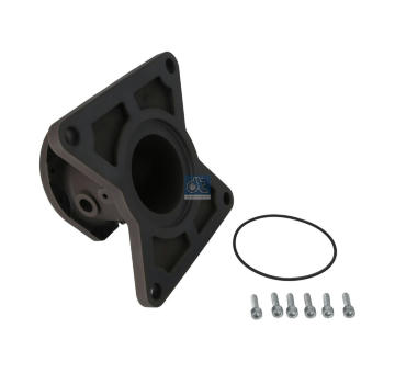 Opravná sada DT Spare Parts 2.94802
