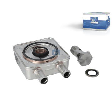 Opravná sada DT Spare Parts 2.94803