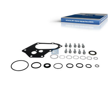 Opravná sada DT Spare Parts 2.94804