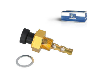 Opravná sada DT Spare Parts 2.94805