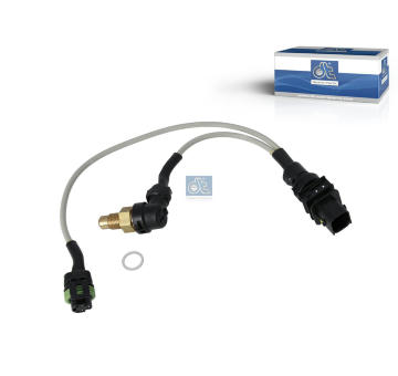 Opravná sada DT Spare Parts 2.94806