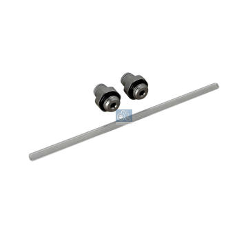 Opravná sada DT Spare Parts 2.94809