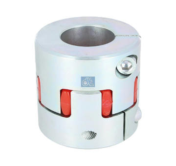 Opravná sada DT Spare Parts 2.94810