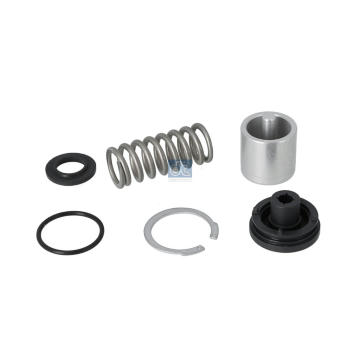 Opravná sada DT Spare Parts 2.94811