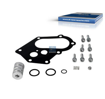 Opravná sada DT Spare Parts 2.94812