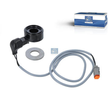 Opravná sada DT Spare Parts 2.94819