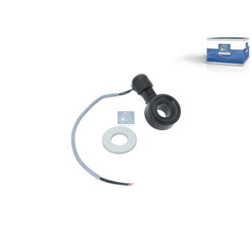 Opravná sada DT Spare Parts 2.94820