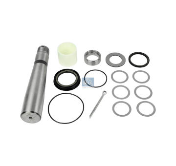 Sada na opravy, svislý čep DT Spare Parts 2.95001