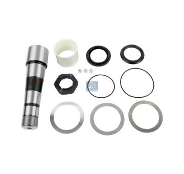 Sada na opravy, svislý čep DT Spare Parts 2.95008
