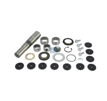 Sada na opravy, svislý čep DT Spare Parts 2.95009