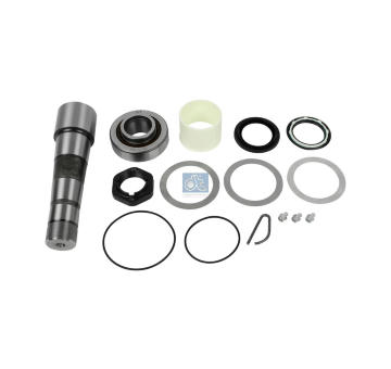Sada na opravy, svislý čep DT Spare Parts 2.95018