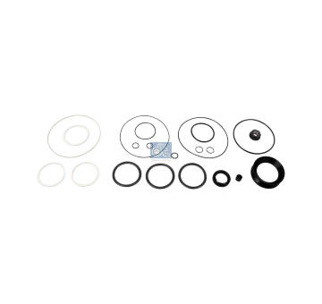 Opravná sada, převodka řízení DT Spare Parts 2.95110SP