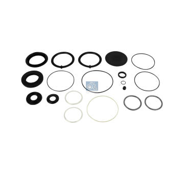 Opravná sada, převodka řízení DT Spare Parts 2.95114