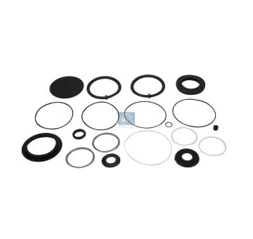 Opravná sada, převodka řízení DT Spare Parts 2.95119