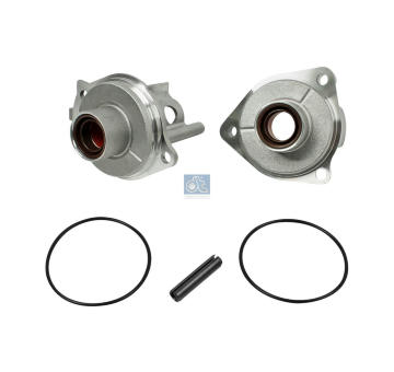 Opravná sada DT Spare Parts 2.95135