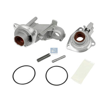 Opravná sada DT Spare Parts 2.95136