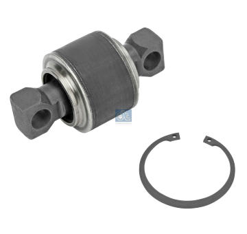 Opravna sada, vodici vzpera DT Spare Parts 2.96049