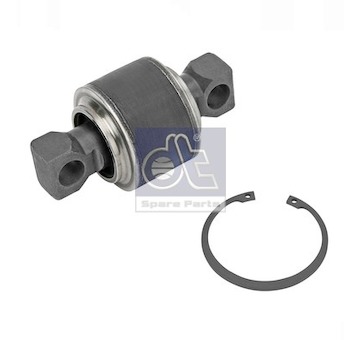 Sada na opravu vodiacej vzpery DT Spare Parts 2.96049