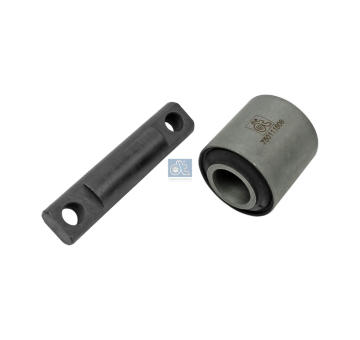 Opravná sada ulożenia stabilizátora DT Spare Parts 2.96132