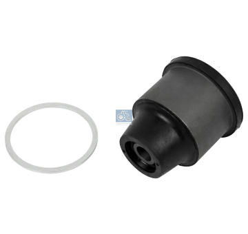 Opravna sada, ulozeni kabiny ridice DT Spare Parts 2.96144