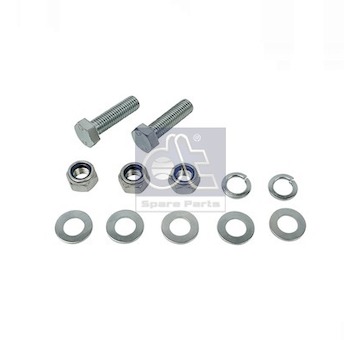 Opravná sada DT Spare Parts 2.96171