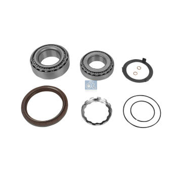 Opravna sada, naboj kola DT Spare Parts 2.96203
