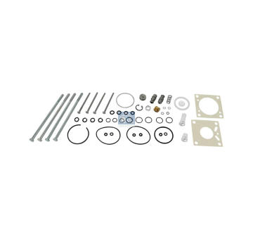 Opravná sada DT Spare Parts 2.96606