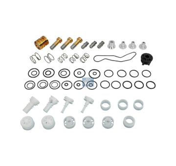 Opravna sada, ventil pneumaticke pruziny DT Spare Parts 2.96610