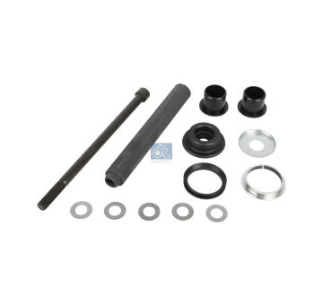 Opravna sada, stabilizator kabiny ridice DT Spare Parts 2.97020