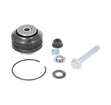 Opravna sada, stabilizator kabiny ridice DT Spare Parts 2.97023