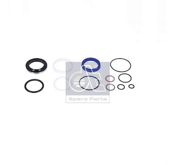 Opravna sada, naklapeci valec DT Spare Parts 2.97102