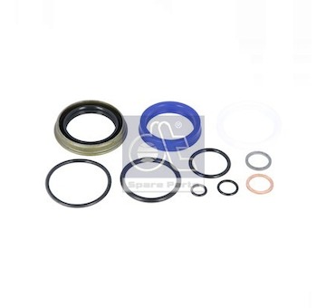 Opravna sada, naklapeci valec DT Spare Parts 2.97103