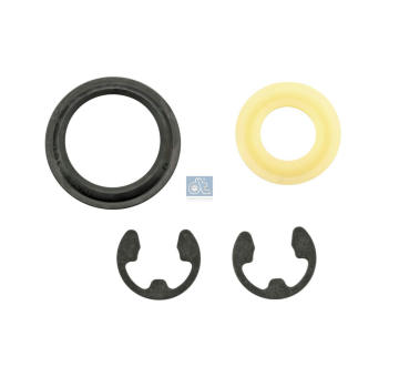 Opravna sada, naklapeci valec DT Spare Parts 2.97121