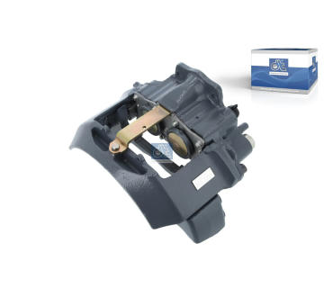 Brzdový třmen DT Spare Parts 3.00010