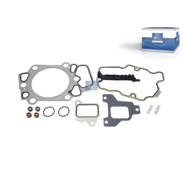 Sada těsnění, hlava válce DT Spare Parts 3.00019