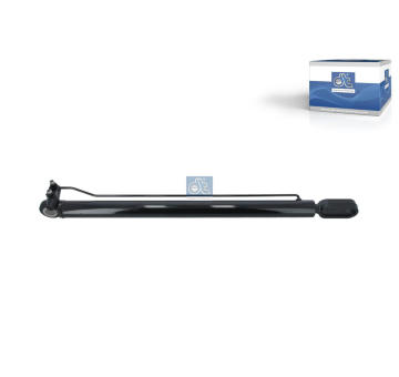 Sklápěcí válec, kabina DT Spare Parts 3.00056