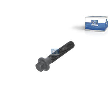 Ojniční šroub DT Spare Parts 3.00061