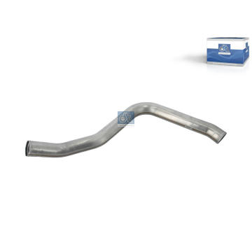 Vedení chladicí kapaliny DT Spare Parts 3.00063