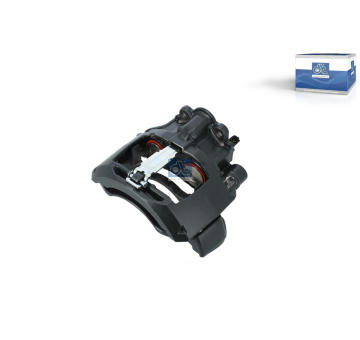 Brzdový třmen DT Spare Parts 3.00071