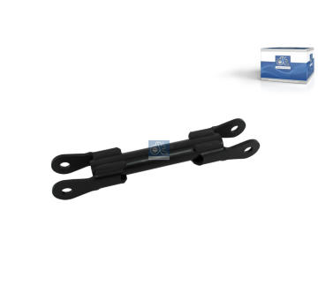 Tyč/vzpěra, stabilizátor DT Spare Parts 3.00078
