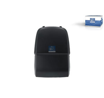 ram, zpetne zrcatko DT Spare Parts 3.00105