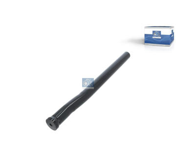 Drzak, blatnik DT Spare Parts 3.00113