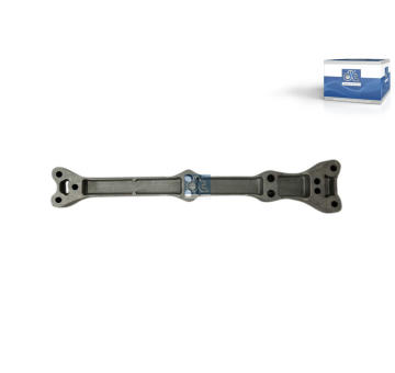 Drzak DT Spare Parts 3.00137